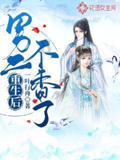 放弃村委委员候选人竟职演说怎么写?-专业的58问答交流平台