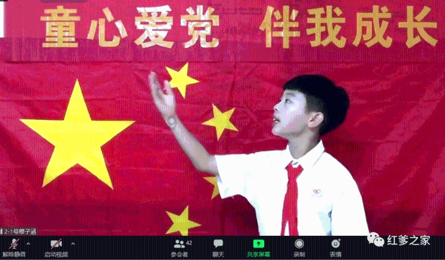 吉鹿力问答社区,与破坏军婚是犯罪吗一起解决问题