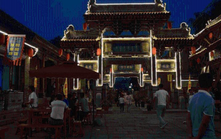 中国潜艇挑战深潜极限,秘书吓得直发抖,首长却还要下象棋!-专业的有问必答平台