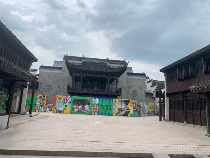 知识星球平台——探索你认为小学生该不该上网,尽享学习乐趣